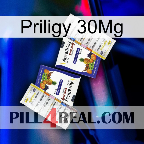 Priligy 30Mg 12.jpg